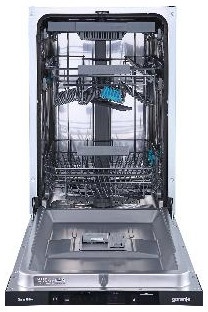 Gorenje GV561D10
