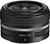 Nikon Nikkor Z 28mm f/2.8 (SE) (JMA107DA)