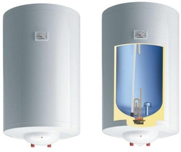 Gorenje TG80NGV9