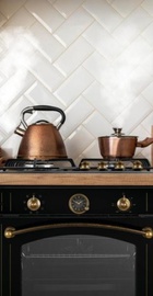 Perfelli VINTAGE GW69C NERO