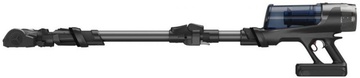 Rowenta X-Force Flex 12.60 NEO Auto Aqua Allergy RH9LC1WO