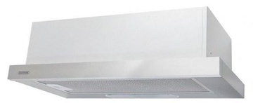 Eleyus BREEZE 470 50 IS