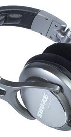 Shure SRH940