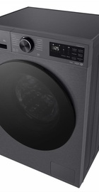 LG F2X5PS5M