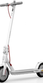 Xiaomi Mi Electric Scooter 3 Lite White