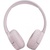 JBL Tune 660 NC Rose (JBLT660NCPIK)