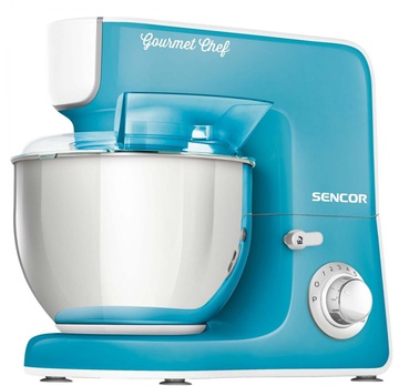 Sencor STM 3777TQ