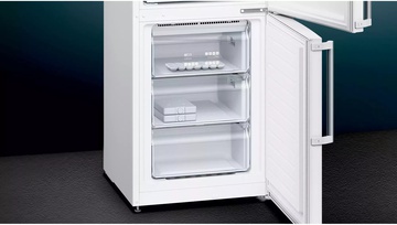 Siemens KG39NAW306