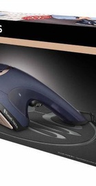 Russell Hobbs 28370-56