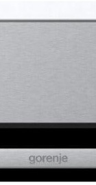 Gorenje BO6615E01X