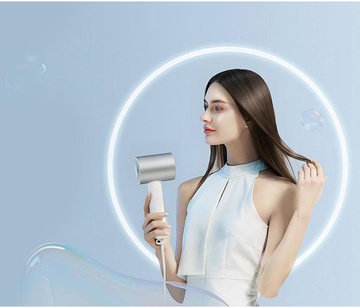 Xiaomi Water Ionic Hair Dryer H500