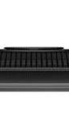 TCL 65T8C