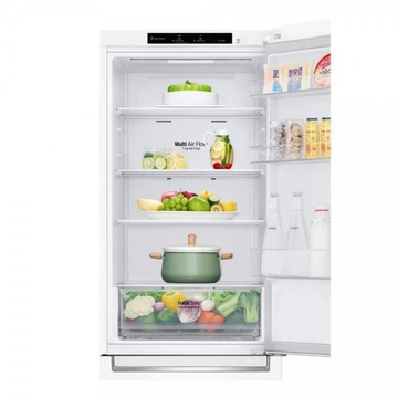 LG GW-B459SQLM