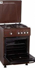 Eleyus FARO 6001 EF BR