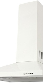 Eleyus Kleo 470 60 WH