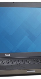 Dell Precision M6800 (CA203PM6800MUMWS)