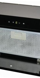 Grunhelm GVN 330 B