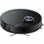 Midea M7 Pro