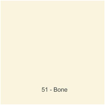 Savage Widetone Bone 1,36x11m (51-1253)