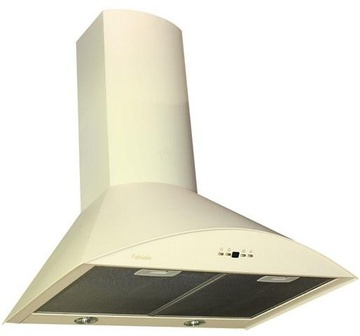 Fabiano Aura 90 Ivory
