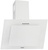 Eleyus Vertical 1000 60 WH