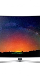 Samsung UE55JS9080