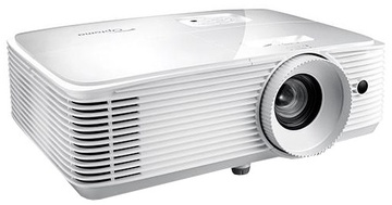 Optoma HD27HDR