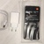 Xiaomi Redmi 10 2022 6/128GB Sea Blue
