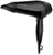 Remington Thermacare Pro D5710