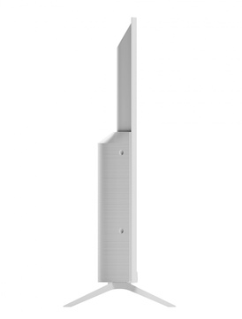 KIVI 32H750NW