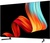 Hisense 55A8G