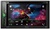 Pioneer AVH-A210BT