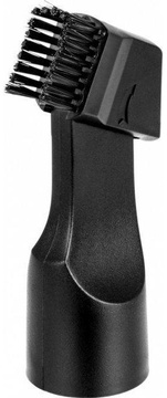 MPM Product MOD-50