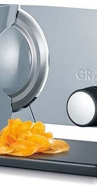 GRAEF SKS11010
