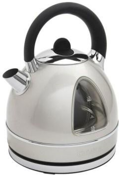 Cuisinart CTK17SE
