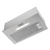 Minola HBI 5223 I 700 LED