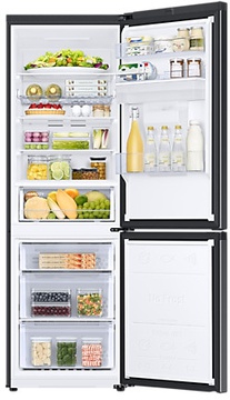 Samsung RB34T652EBN