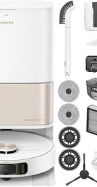 Dreame Bot L10s Pro Ultra