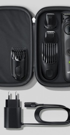 Braun MBBT7