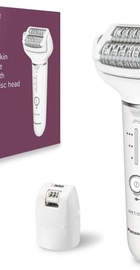 Panasonic ES-EY31-W520