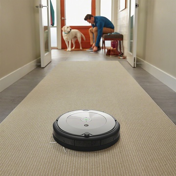 iRobot Roomba 692