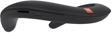 JBL Soundgear BTA Black (JBLSOUNDGEARBABLK)