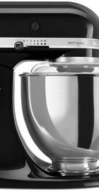 KitchenAid 5KSM175PSEOB