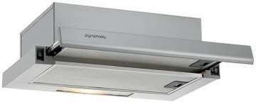 Pyramida TLX1 50 SL