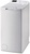 Indesit BTW D71253 (EU)