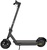 Like.Bike One Max
