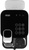 Delonghi Nespresso Gran Lattissima EN 640.B
