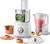 Philips HR7520/00