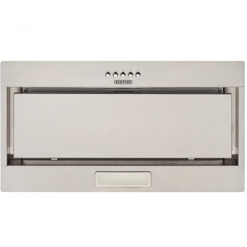 Eleyus URBAN 700 LED 52 IS