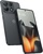 Motorola Edge 70 Max 8/256GB Dark Shadow (PBCU0015)